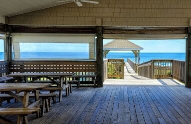 Discover Ocean Isle Beach Community Center: Your Ultimate Guide